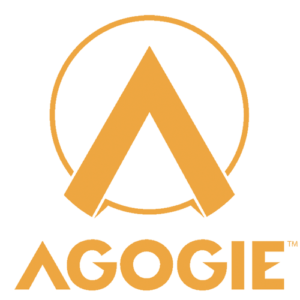 Agogie