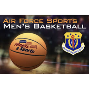 Air Force Sports