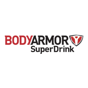 Body Armor