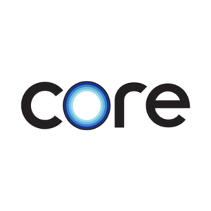 Core