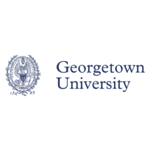 Georgetown