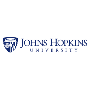 Johns Hopkins