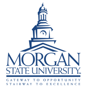 Morgan State