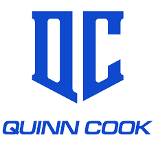 Quinn Cook 