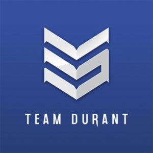 Team Durant