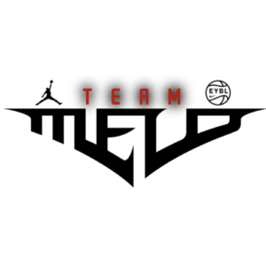 Team Melo