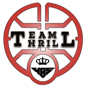 Team Thrill