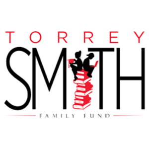 Torrey Smith