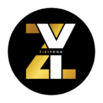 cropped-ZiZi-Logo_Circle.png